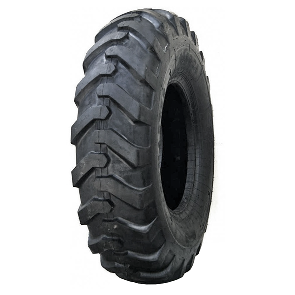 Шина індустріальна NEUMASTER 16.00-24 G-2 W-3D 16PR TTF, D-діагональна, без камери